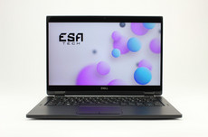 Dell Latitude 7390 2in1