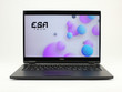 Dell Latitude 7390 2in1