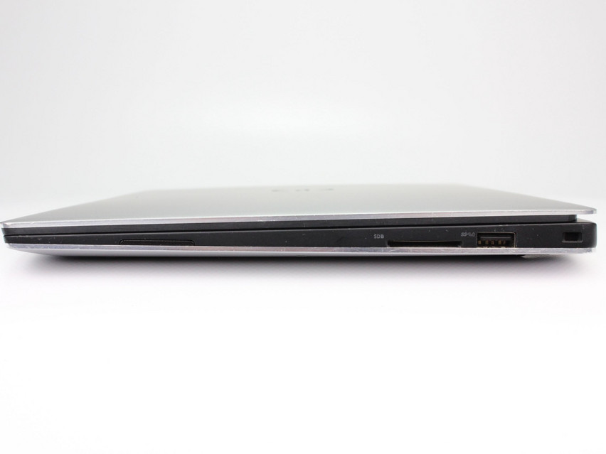 Refurbished Dell XPS 13 9360, i7-7500U, 16 GB,LPDDR3, 13.3" ins., 3200x1800 px, SSD, 256 GB Produktcode: 10011905 ESA-TECH Bild 10 von 12" title="Dell XPS 13 9360 - 399 €, Produktcode: 10011905 - Bild 10 von 12