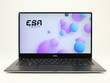 Dell XPS 13 9360