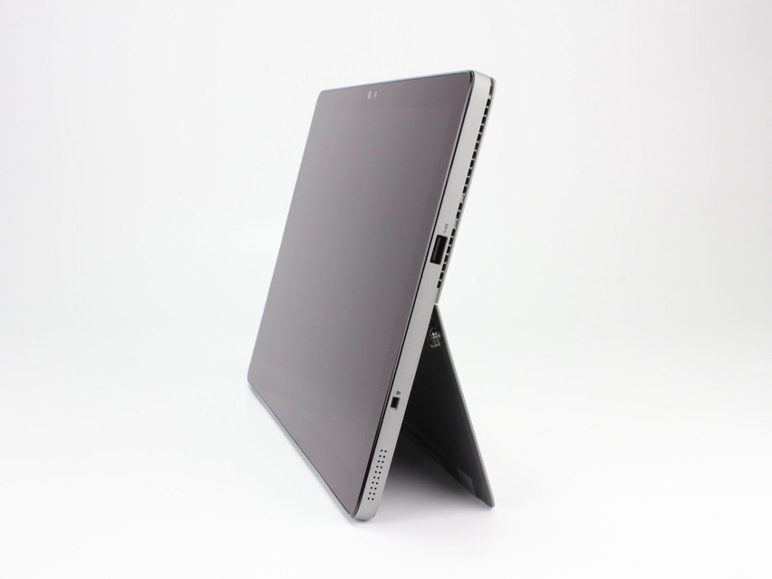 Refurbished Dell Latitude 7200 2-in-1, i5-8365U, 16 GB,LPDDR3, 12.3" ins., 1920х1280 px, SSD, 256 GB Produktcode: 1002886 ESA-TECH Bild 4 von 9" title="Dell Latitude 7200 2-in-1 - 189 €, Produktcode: 1002886 - Bild 4 von 9