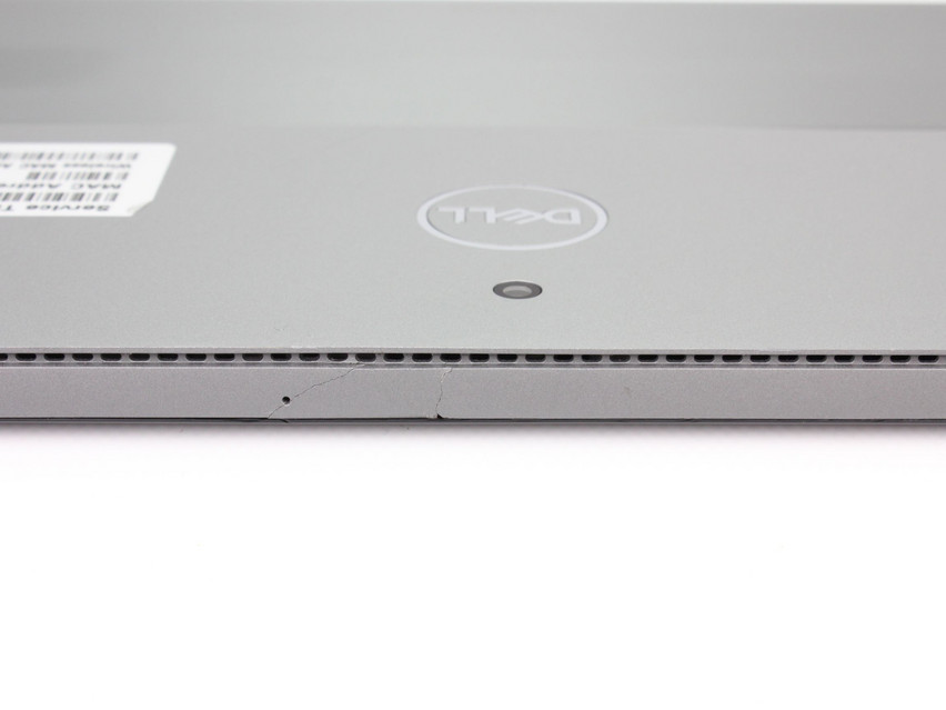 Refurbished Dell Latitude 7200 2-in-1, i5-8365U, 16 GB,LPDDR3, 12.3" ins., 1920х1280 px, SSD, 256 GB Produktcode: 1002886 ESA-TECH Bild 9 von 9" title="Dell Latitude 7200 2-in-1 - 189 €, Produktcode: 1002886 - Bild 9 von 9