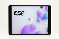 Apple iPad Air 3. Generation (A2152) Wi-Fi (2019)