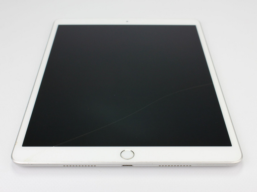 Refurbished Apple iPad Air 3. Generation (A2123) Wi-Fi + Cellular (2019), APL1W81, 3 GB,LPDDR4X, 10.5" ins., 2224x1668 px, SSD, 256 GB Product code: 12021657 ESA-TECH Image 7 of 8" title="Apple iPad Air 3. Generation (A2123) Wi-Fi + Cellular (2019) - 89 €, Product code: 12021657 - Image 7 of 8