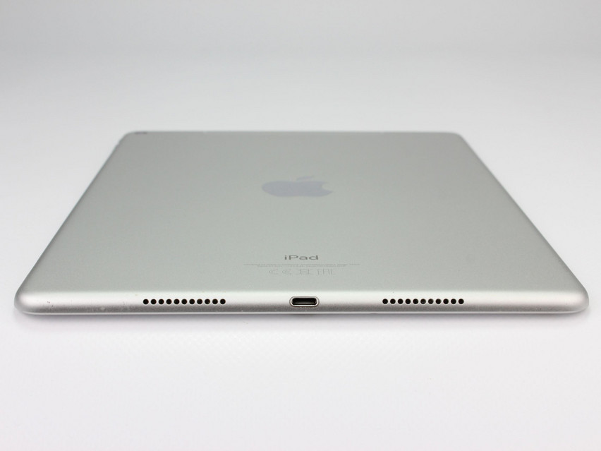 Refurbished Apple iPad Air 3. Generation (A2123) Wi-Fi + Cellular (2019), APL1W81, 3 GB,LPDDR4X, 10.5" ins., 2224x1668 px, SSD, 256 GB Product code: 12021657 ESA-TECH Image 5 of 8" title="Apple iPad Air 3. Generation (A2123) Wi-Fi + Cellular (2019) - 89 €, Product code: 12021657 - Image 5 of 8