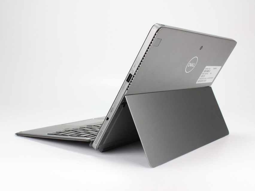 Refurbished Dell Latitude 7210 2-in-1, i5-10310U, 16 GB,LPDDR3, 12.3" ins., 1920х1280 px, SSD, 256 GB Product code: 10021012 ESA-TECH Image 6 of 13" title="Dell Latitude 7210 2-in-1 - 289 €, Product code: 10021012 - Image 6 of 13