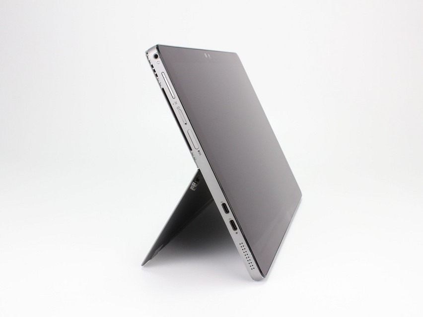 Refurbished Dell Latitude 7210 2-in-1, i5-10310U, 16 GB,LPDDR3, 12.3" ins., 1920х1280 px, SSD, 256 GB Product code: 10021012 ESA-TECH Image 8 of 13" title="Dell Latitude 7210 2-in-1 - 289 €, Product code: 10021012 - Image 8 of 13