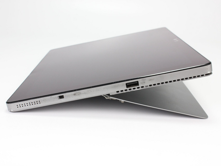 Refurbished Dell Latitude 7210 2-in-1, i5-10310U, 16 GB,LPDDR3, 12.3" ins., 1920х1280 px, SSD, 256 GB Product code: 10021012 ESA-TECH Image 9 of 13" title="Dell Latitude 7210 2-in-1 - 289 €, Product code: 10021012 - Image 9 of 13