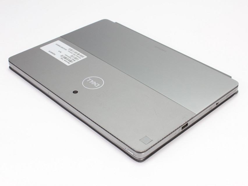 Refurbished Dell Latitude 7210 2-in-1, i5-10310U, 16 GB,LPDDR3, 12.3" ins., 1920х1280 px, SSD, 256 GB Product code: 10021012 ESA-TECH Image 13 of 13" title="Dell Latitude 7210 2-in-1 - 289 €, Product code: 10021012 - Image 13 of 13
