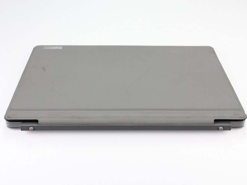 Refurbished Dell Latitude 7210 2-in-1, i5-10310U, 16 GB,LPDDR3, 12.3" ins., 1920х1280 px, SSD, 256 GB Product code: 10021012 ESA-TECH Image 10 of 13" title="Dell Latitude 7210 2-in-1 - 289 €, Product code: 10021012 - Image 10 of 13