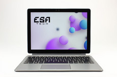 Dell Latitude 7210 2-in-1