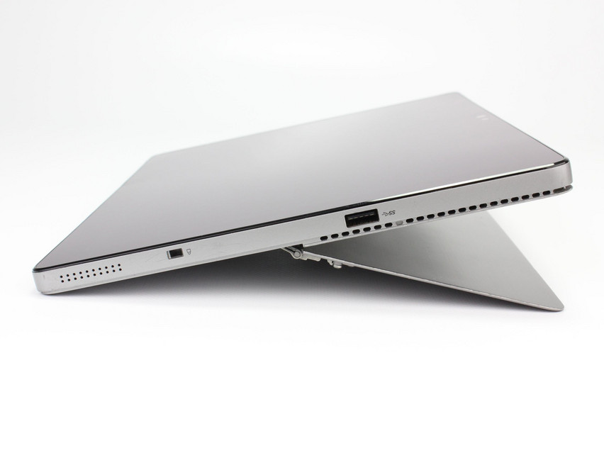 Refurbished Dell Latitude 7210 2-in-1, i5-10310U, 16 GB,LPDDR3, 12.3" ins., 1920х1280 px, SSD, 256 GB Product code: 10021124 ESA-TECH Image 4 of 7" title="Dell Latitude 7210 2-in-1 - 249 €, Product code: 10021124 - Image 4 of 7