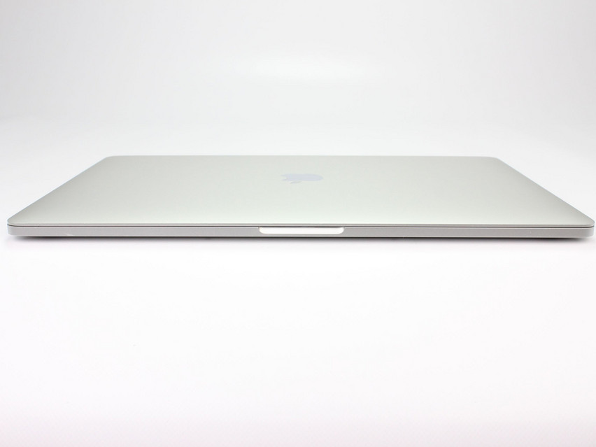 Refurbished Apple MacBook Pro 14,3 A1707 (2017), i7-7820HQ, 16 GB,LPDDR3, 15.4" ins., 2880х1800 px, SSD, 512 GB Produktcode: 12011975 ESA-TECH Bild 11 von 15" title="Apple MacBook Pro 14,3 A1707 (2017) - 389 €, Produktcode: 12011975 - Bild 11 von 15