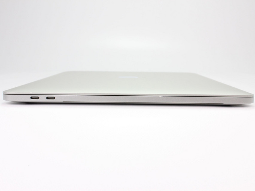 Refurbished Apple MacBook Pro 14,3 A1707 (2017), i7-7820HQ, 16 GB,LPDDR3, 15.4" ins., 2880х1800 px, SSD, 512 GB Produktcode: 12011975 ESA-TECH Bild 10 von 15" title="Apple MacBook Pro 14,3 A1707 (2017) - 389 €, Produktcode: 12011975 - Bild 10 von 15