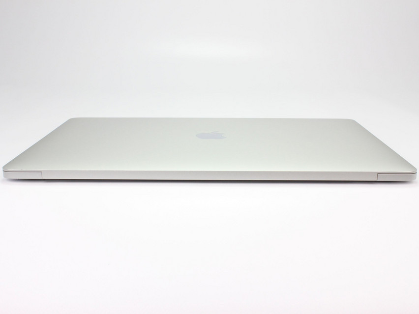 Refurbished Apple MacBook Pro 14,3 A1707 (2017), i7-7820HQ, 16 GB,LPDDR3, 15.4" ins., 2880х1800 px, SSD, 512 GB Produktcode: 12011975 ESA-TECH Bild 8 von 15" title="Apple MacBook Pro 14,3 A1707 (2017) - 389 €, Produktcode: 12011975 - Bild 8 von 15
