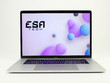 Apple MacBook Pro 14,3 A1707 (2017)