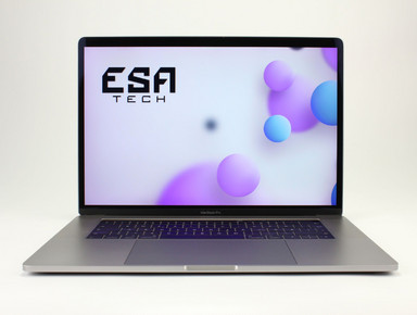 Apple MacBook Pro 13,3 A1707 (2016)