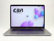 Apple MacBook Pro 13,3 A1707 (2016)