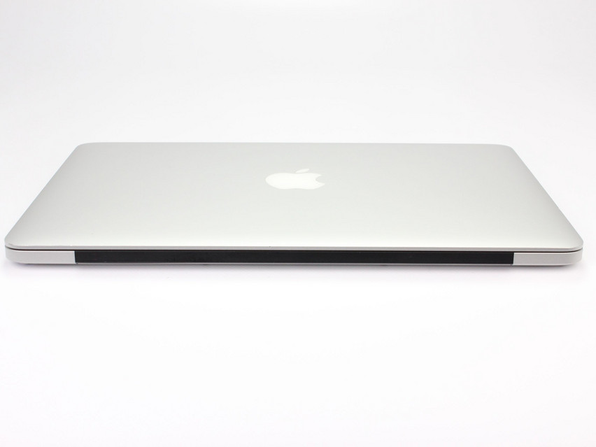 Refurbished Apple MacBook Pro 12,1 A1502 (2015), i7-5557U, 16 GB,DDR3, 13.3" ins., 2560x1600 px, SSD, 1 TB Product code: 12013031 ESA-TECH Image 8 of 13" title="Apple MacBook Pro 12,1 A1502 (2015) - 349 €, Product code: 12013031 - Image 8 of 13