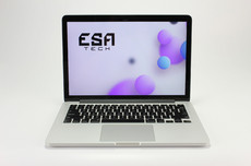 Apple MacBook Pro 12,1 A1502 (2015)