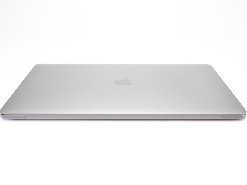 Refurbished Apple MacBook Pro 16,1 A2141 (2019), i9-9980HK, 64 GB,DDR4, 16.0" ins., 3072x1920 px, SSD, 512 GB Product code: 12013155 ESA-TECH Image 9 of 13" title="Apple MacBook Pro 16,1 A2141 (2019) - 799 €, Product code: 12013155 - Image 9 of 13