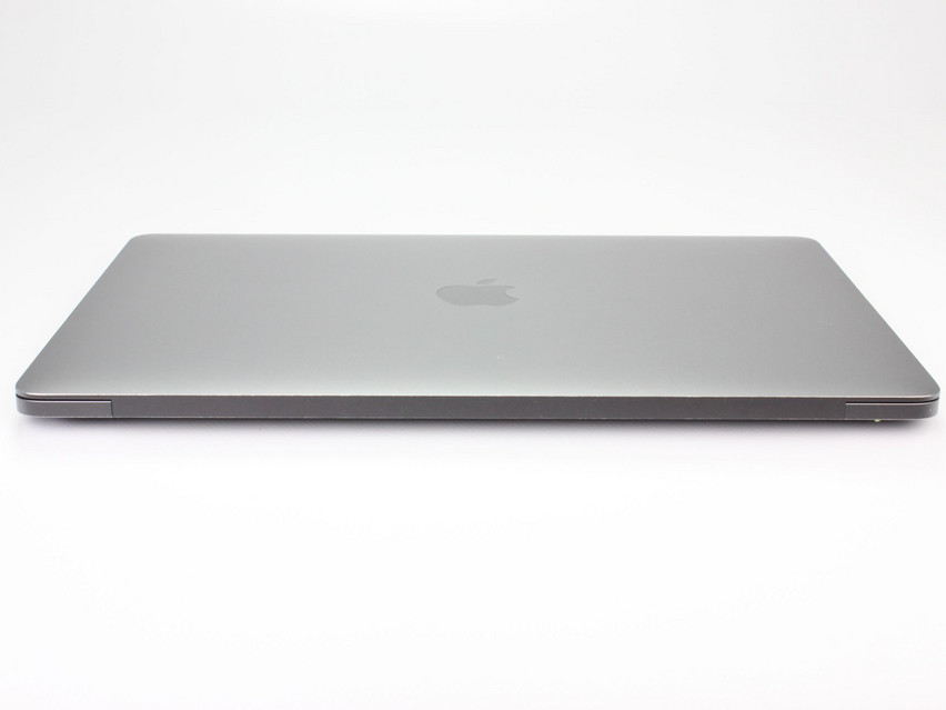 Refurbished Apple MacBook Pro 16,2 A2251 (2020), i7-1068NG7, 16 GB,LPDDR4X, 13.3" ins., 2560x1600 px, SSD, 512 GB Produktcode: 12013088 ESA-TECH Bild 10 von 13" title="Apple MacBook Pro 16,2 A2251 (2020) - 579 €, Produktcode: 12013088 - Bild 10 von 13