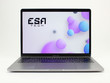 Apple MacBook Pro 16,2 A2251 (2020)