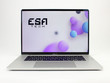 Apple MacBook Pro 16,1 A2141 (2019)