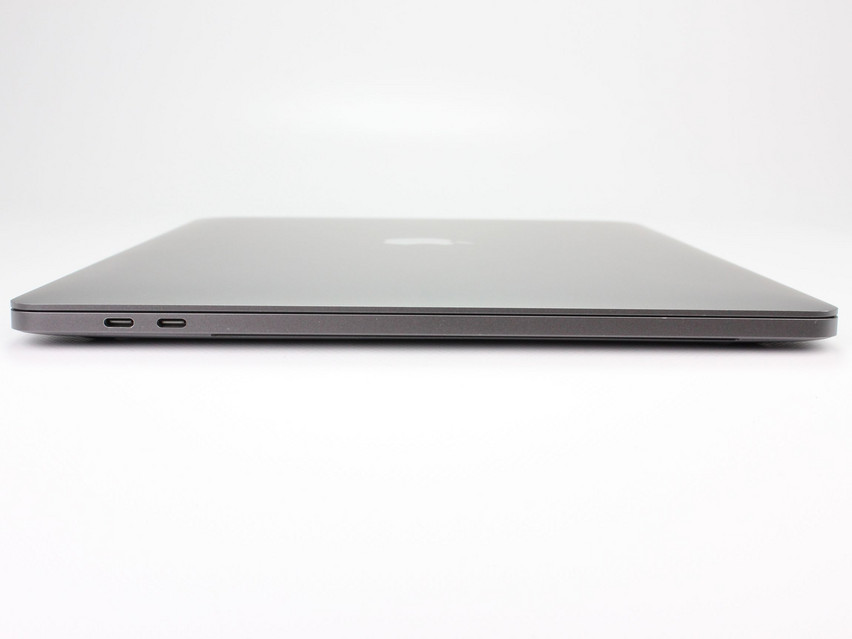 Refurbished Apple MacBook Pro 15,1 A1990 (2019), i7-9750H, 32 GB,DDR4, 15.4" ins., 2880х1800 px, SSD, 512 GB Product code: 12013136 ESA-TECH Image 11 of 13" title="Apple MacBook Pro 15,1 A1990 (2019) - 599 €, Product code: 12013136 - Image 11 of 13