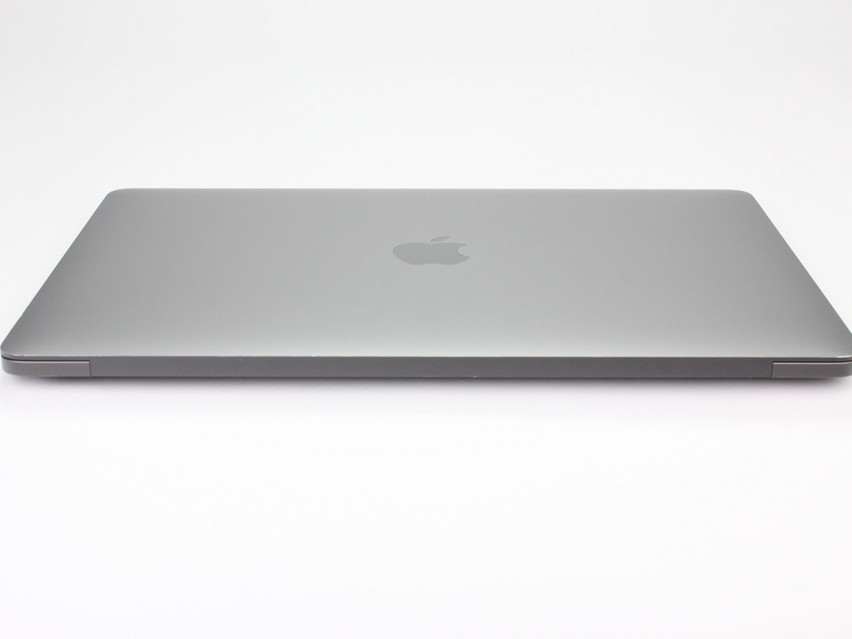Refurbished Apple MacBook Pro 17,1 A2338 (2020) M1, APL1102, 8 GB,LPDDR4X, 13.3" ins., 2560x1600 px, SSD, 256 GB Produktcode: 12013090 ESA-TECH Bild 8 von 13" title="Apple MacBook Pro 17,1 A2338 (2020) M1 - 669 €, Produktcode: 12013090 - Bild 8 von 13