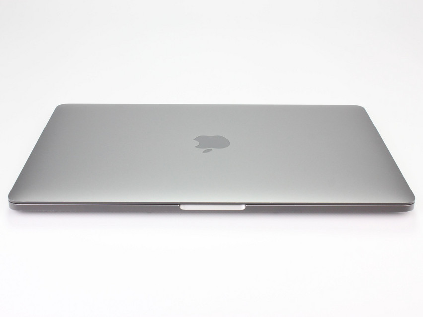 Refurbished Apple MacBook Pro 17,1 A2338 (2020) M1, APL1102, 8 GB,LPDDR4X, 13.3" ins., 2560x1600 px, SSD, 256 GB Produktcode: 12013090 ESA-TECH Bild 9 von 13" title="Apple MacBook Pro 17,1 A2338 (2020) M1 - 669 €, Produktcode: 12013090 - Bild 9 von 13