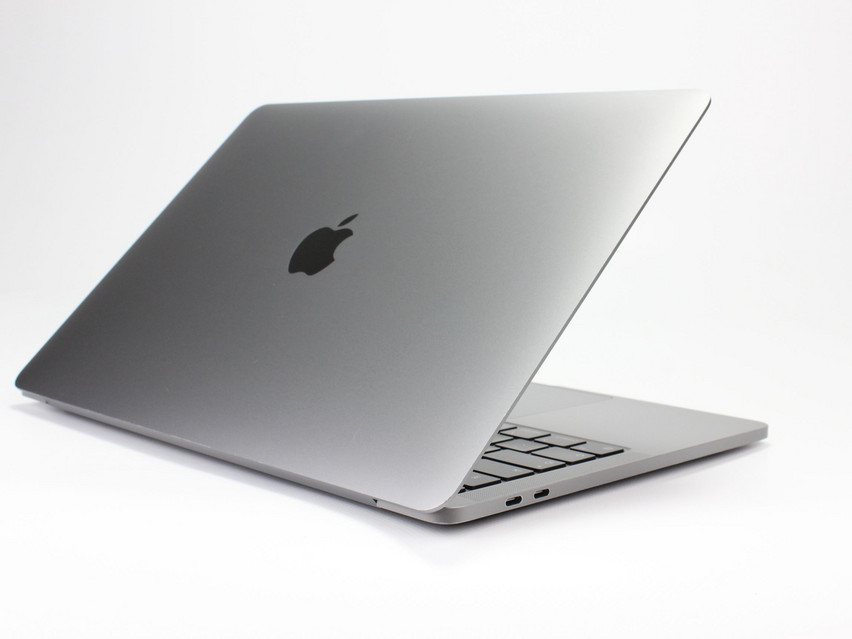 Refurbished Apple MacBook Pro 17,1 A2338 (2020) M1, APL1102, 8 GB,LPDDR4X, 13.3" ins., 2560x1600 px, SSD, 256 GB Produktcode: 12013090 ESA-TECH Bild 6 von 13" title="Apple MacBook Pro 17,1 A2338 (2020) M1 - 669 €, Produktcode: 12013090 - Bild 6 von 13