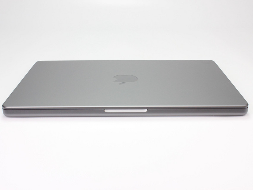 Refurbished Apple MacBook Pro 18,3 A2442 (2021) M1 Pro, APL1103, 32 GB,LPDDR5, 14.0" ins., 3024x1964 px, SSD, 512 GB Product code: 12013092 ESA-TECH Image 8 of 12" title="Apple MacBook Pro 18,3 A2442 (2021) M1 Pro - 999 €, Product code: 12013092 - Image 8 of 12