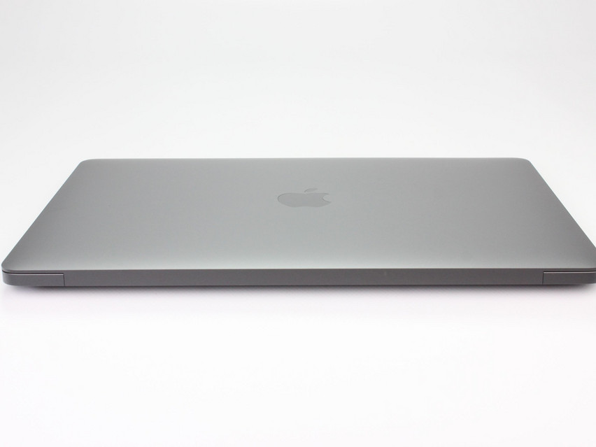 Refurbished Apple MacBook Air 10,1 A2337 (2020) М1, APL1102, 16 GB,LPDDR4X, 13.3" ins., 2560x1600 px, SSD, 256 GB Produktcode: 12013010 ESA-TECH Bild 8 von 13" title="Apple MacBook Air 10,1 A2337 (2020) М1 - 599 €, Produktcode: 12013010 - Bild 8 von 13