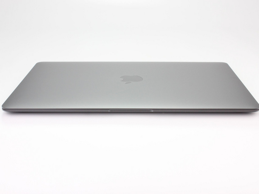 Refurbished Apple MacBook Air 10,1 A2337 (2020) М1, APL1102, 16 GB,LPDDR4X, 13.3" ins., 2560x1600 px, SSD, 256 GB Produktcode: 12013010 ESA-TECH Bild 10 von 13" title="Apple MacBook Air 10,1 A2337 (2020) М1 - 599 €, Produktcode: 12013010 - Bild 10 von 13
