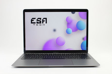 Apple MacBook Air 10,1 A2337 (2020) М1