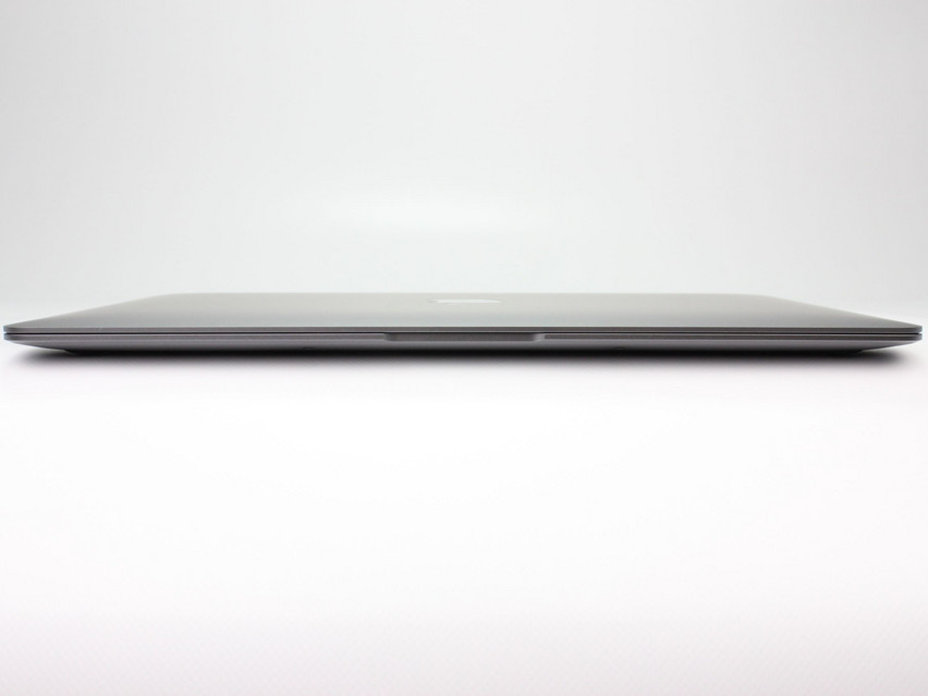 Open box Apple MacBook Air 10,1 A2337 (2020) М1, APL1102, 16 GB,LPDDR4X, 13.3" ins., 2560x1600 px, SSD, 256 GB Product code: 12013021 ESA-TECH Image 7 of 10" title="Apple MacBook Air 10,1 A2337 (2020) М1 - 700 €, Product code: 12013021 - Image 7 of 10