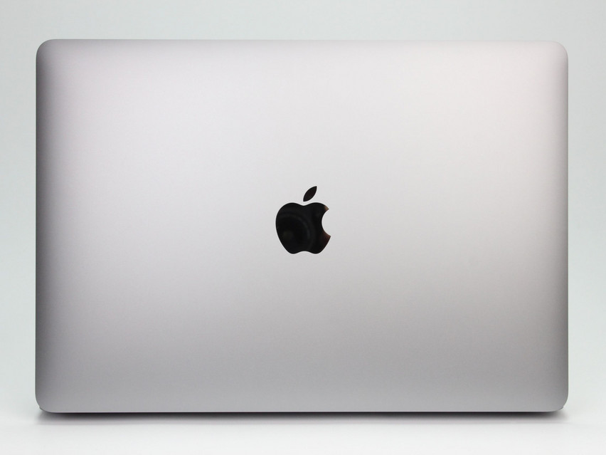 Open box Apple MacBook Air 10,1 A2337 (2020) М1, APL1102, 16 GB,LPDDR4X, 13.3" ins., 2560x1600 px, SSD, 256 GB Product code: 12013021 ESA-TECH Image 10 of 10" title="Apple MacBook Air 10,1 A2337 (2020) М1 - 700 €, Product code: 12013021 - Image 10 of 10