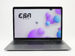 Apple MacBook Air 10,1 A2337 (2020) М1