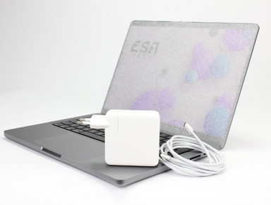 Apple MacBook Pro 18,3 A2442 (2021) M1 Pro
