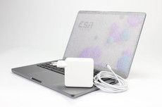 Apple MacBook Pro 18,3 A2442 (2021) M1 Pro