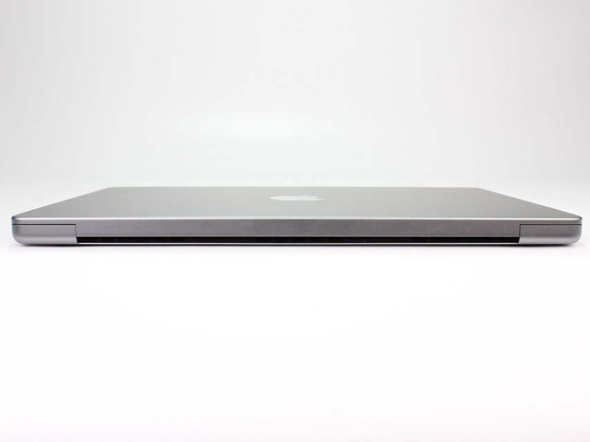 Refurbished Apple MacBook Pro 18,3 A2442 (2021) M1 Pro, APL1103, 32 GB,LPDDR5, 14.0" ins., 3024x1964 px, SSD, 512 GB Produktcode: 12013091 ESA-TECH Bild 8 von 13" title="Apple MacBook Pro 18,3 A2442 (2021) M1 Pro - 999 €, Produktcode: 12013091 - Bild 8 von 13