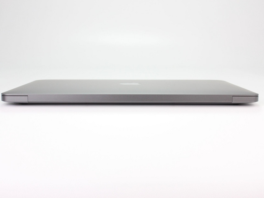 Refurbished Apple MacBook Air 10,1 A2337 (2020) М1, APL1102, 16 GB,LPDDR4X, 13.3" ins., 2560x1600 px, SSD, 256 GB Product code: 12013009 ESA-TECH Image 11 of 13" title="Apple MacBook Air 10,1 A2337 (2020) М1 - 599 €, Product code: 12013009 - Image 11 of 13