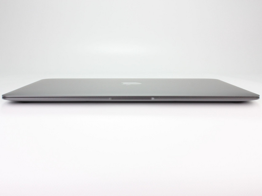 Refurbished Apple MacBook Air 10,1 A2337 (2020) М1, APL1102, 16 GB,LPDDR4X, 13.3" ins., 2560x1600 px, SSD, 256 GB Product code: 12013009 ESA-TECH Image 10 of 13" title="Apple MacBook Air 10,1 A2337 (2020) М1 - 599 €, Product code: 12013009 - Image 10 of 13