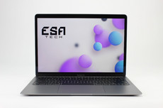 Apple MacBook Air 10,1 A2337 (2020) М1
