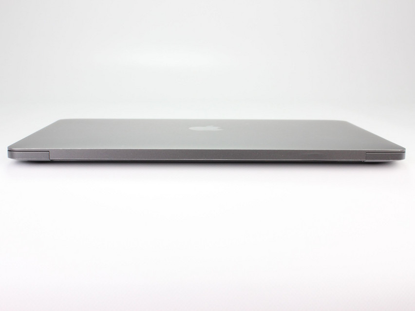 Refurbished Apple MacBook Pro 16,2 A2251 (2020), i7-1068NG7, 32 GB,LPDDR4X, 13.3" ins., 2560x1600 px, SSD, 512 GB Product code: 12013080 ESA-TECH Image 10 of 14" title="Apple MacBook Pro 16,2 A2251 (2020) - 569 €, Product code: 12013080 - Image 10 of 14