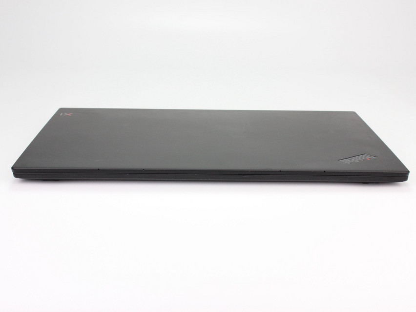Refurbished Lenovo ThinkPad X1 Carbon (7th Gen), i7-8565U, 16 GB,LPDDR3, 14.0" ins., 1920x1080 px, SSD, 1 TB Product code: 13011922 ESA-TECH Image 12 of 14" title="Lenovo ThinkPad X1 Carbon (7th Gen) - 429 €, Product code: 13011922 - Image 12 of 14