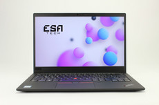 Lenovo ThinkPad X1 Carbon (7th Gen)
