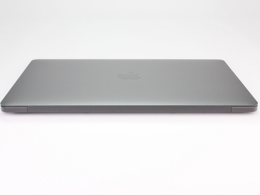 Refurbished Apple MacBook Air 8,1 A1932 (2018), i5-8210Y, 8 GB,LPDDR3, 13.3" ins., 2560x1600 px, SSD, 256 GB Product code: 12013006 ESA-TECH Image 11 of 13" title="Apple MacBook Air 8,1 A1932 (2018) - 349 €, Product code: 12013006 - Image 11 of 13