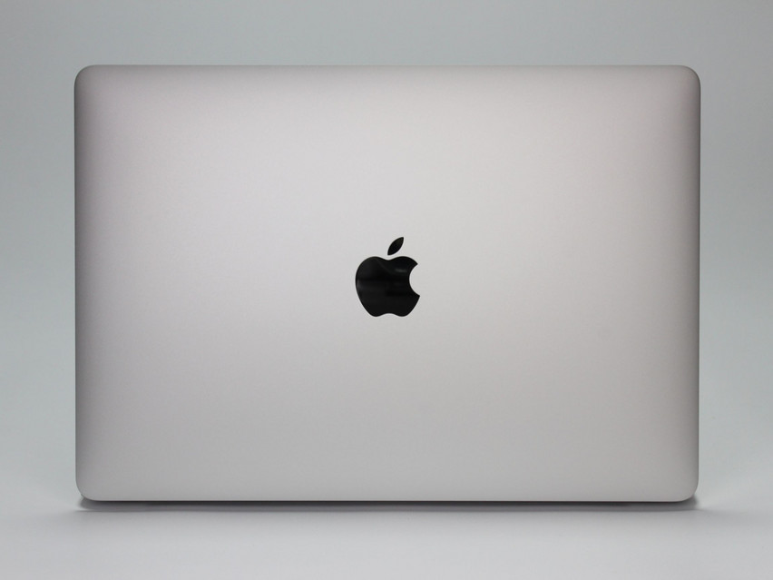 Open box Apple MacBook Pro 15,4 A2159 (2019), i5-8257U, 8 GB,LPDDR3, 13.3" ins., 2560x1600 px, SSD, 256 GB Produktcode: 12013077 ESA-TECH Bild 7 von 12" title="Apple MacBook Pro 15,4 A2159 (2019) - 459 €, Produktcode: 12013077 - Bild 7 von 12